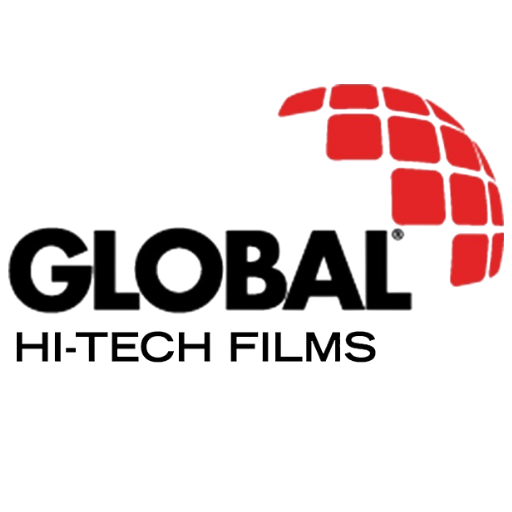 Global Hi-Tech Films